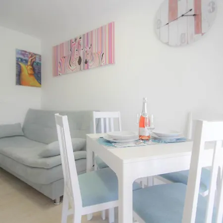 דירה Doris One Novigrad Istria